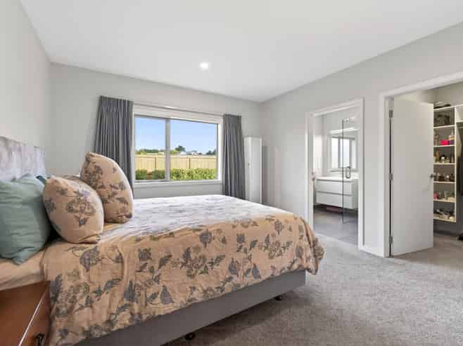 3 Magnolia Lane, Kelvin Grove