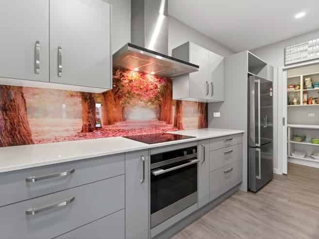 3 Magnolia Lane, Kelvin Grove