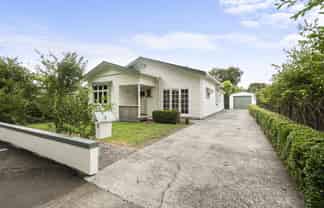7 Mere Mere Avenue, Palmerston North