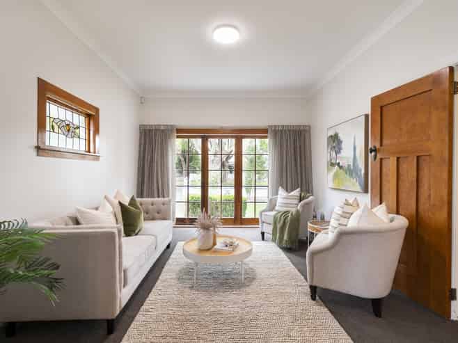 7 Mere Mere Avenue, Palmerston North