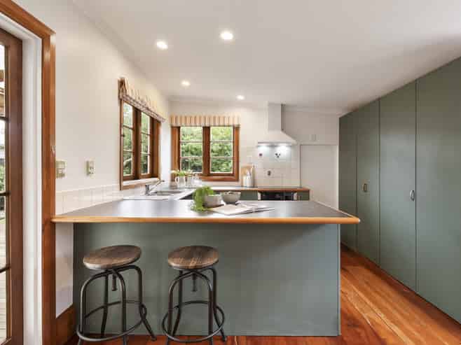 7 Mere Mere Avenue, Palmerston North