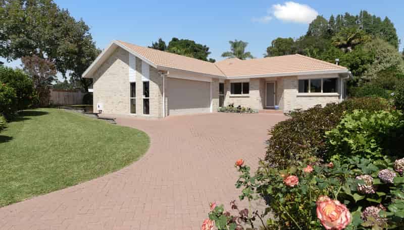 316 Saint Andrews Drive, Bethlehem