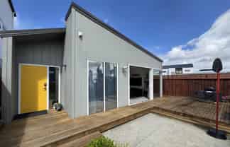 61 Tahetoka Street, Westgate