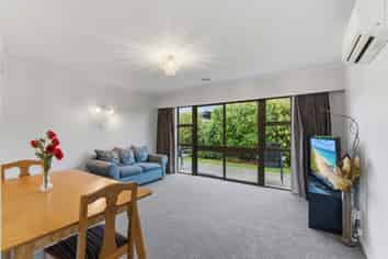 198 King street, Windsor