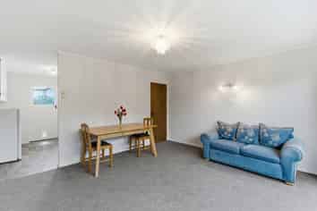 198 King street, Windsor