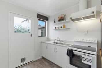 198 King street, Windsor