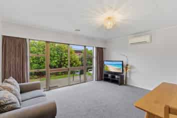 198 King street, Windsor