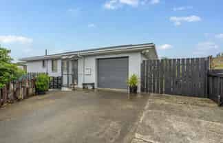 198 King street, Windsor