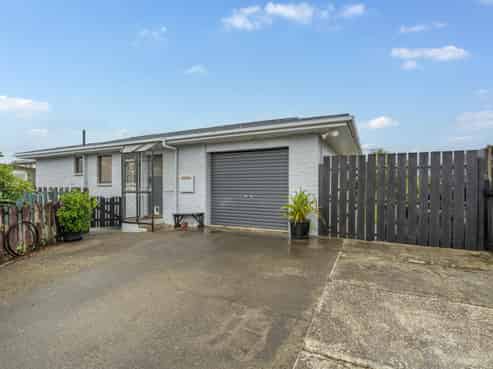 198 King Street, Windsor