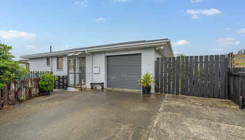 198 King street, Windsor