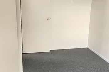 29 Sweetman Avenue, Paraparaumu Beach