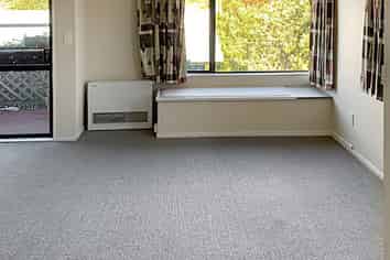 29 Sweetman Avenue, Paraparaumu Beach