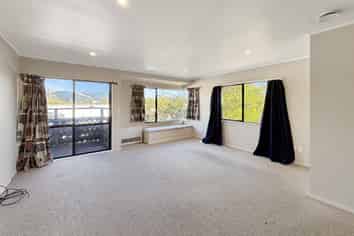 29 Sweetman Avenue, Paraparaumu Beach