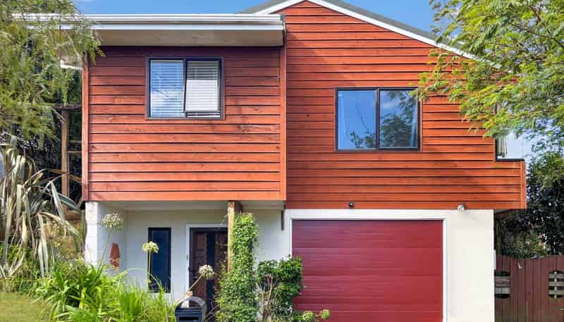 29 Sweetman Avenue, Paraparaumu Beach