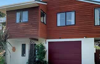 29 Sweetman Avenue, Paraparaumu Beach