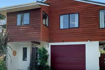 29 Sweetman Avenue, Paraparaumu Beach