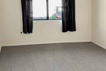 29 Sweetman Avenue, Paraparaumu Beach