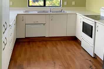 29 Sweetman Avenue, Paraparaumu Beach