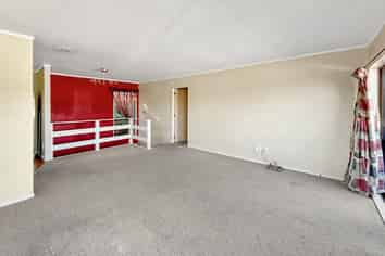 29 Sweetman Avenue, Paraparaumu Beach