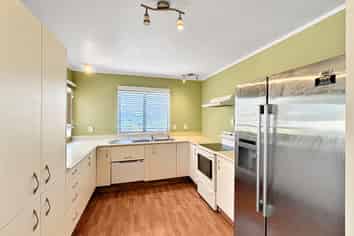 29 Sweetman Avenue, Paraparaumu Beach