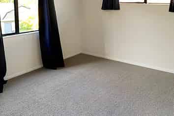 29 Sweetman Avenue, Paraparaumu Beach