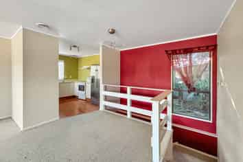 29 Sweetman Avenue, Paraparaumu Beach