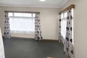 33 Cole Street, Dannevirke