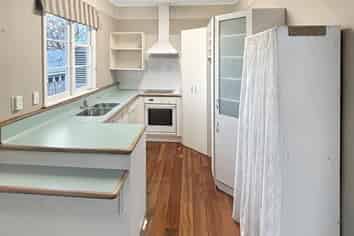 33 Cole Street, Dannevirke