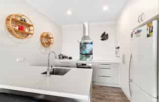 44a Karo Road, Beachlands