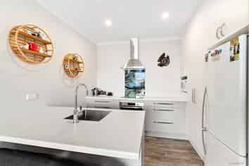 44a Karo Road, Beachlands