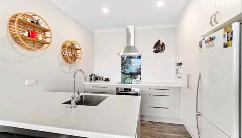 44a Karo Road, Beachlands