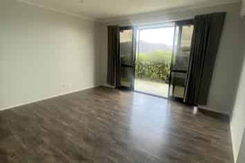 44a Karo Road, Beachlands