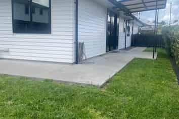 44a Karo Road, Beachlands