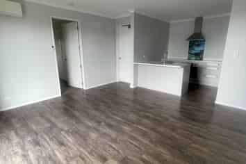 44a Karo Road, Beachlands