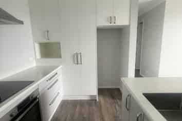 44a Karo Road, Beachlands