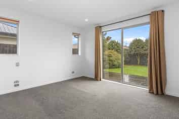 4 Hubbard Street, WIGRAM