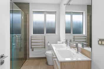 4 Hubbard Street, WIGRAM