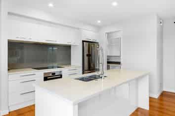 4 Hubbard Street, WIGRAM