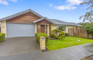 4 Hubbard Street, WIGRAM