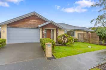 4 Hubbard Street, WIGRAM