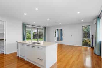 4 Hubbard Street, WIGRAM