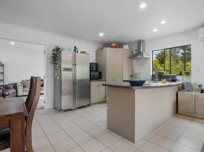 8a Adams Street, Waihi