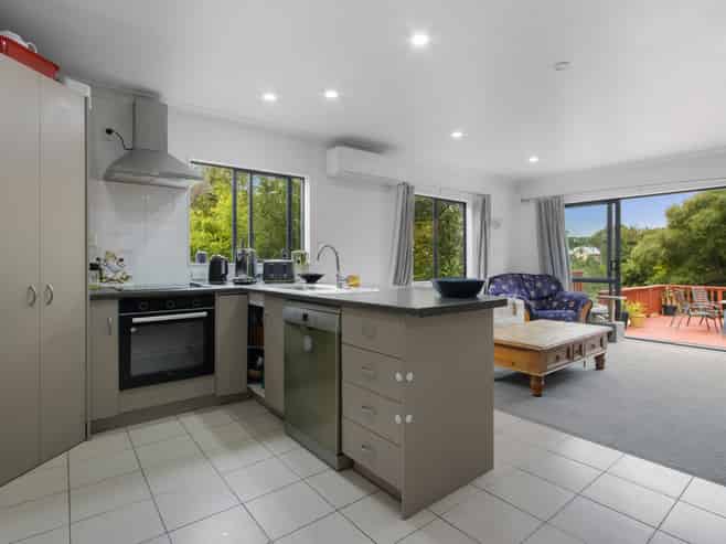 8a Adams Street, Waihi