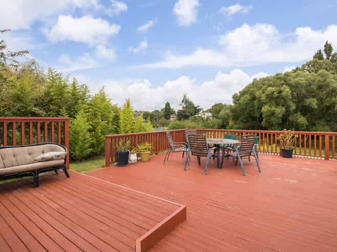 8a Adams Street, Waihi