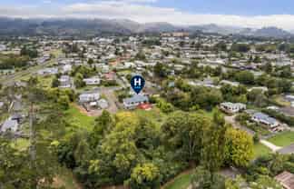 8a Adams Street, Waihi