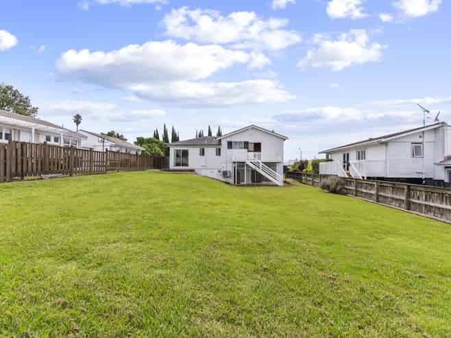 29 Cotton Street, Saint Johns