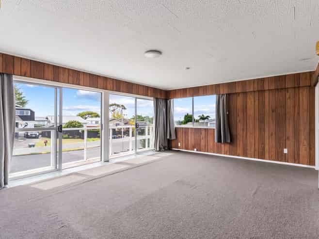 29 Cotton Street, Saint Johns