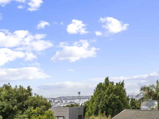 29 Cotton Street, Saint Johns