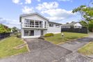 29 Cotton Street, Saint Johns, Auckland City, Auckland