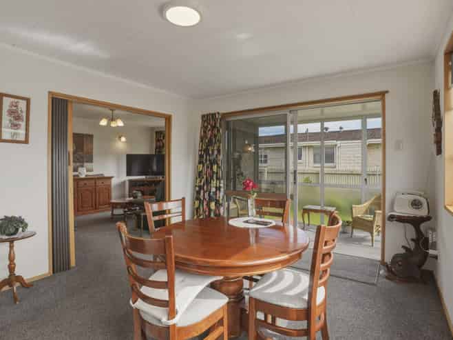 59A Forfar Street, Mosgiel